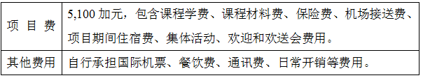RTX截图未命名14.png