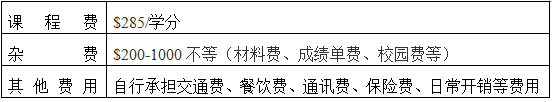 RTX截图未命名31.png