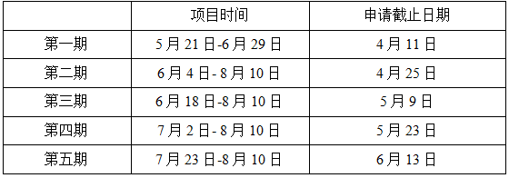RTX截图未命名25.png