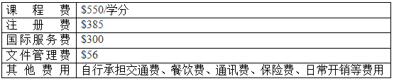 RTX截图未命名26.png