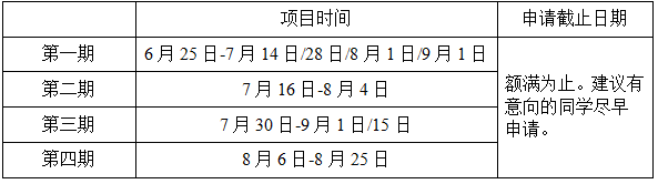 RTX截图未命名30.png