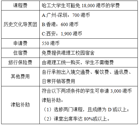RTX截图未命名21.png