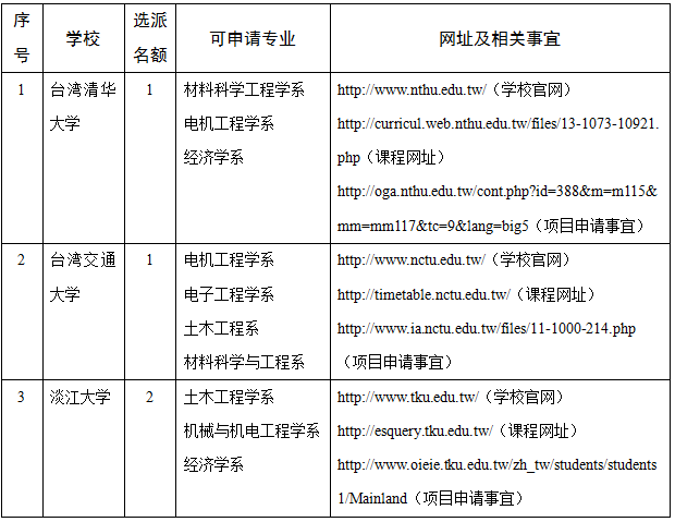 RTX截图未命名19.png